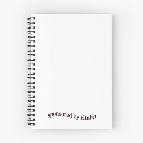 Item preview, sponsored by ritalin designed and sold by Ollie M.