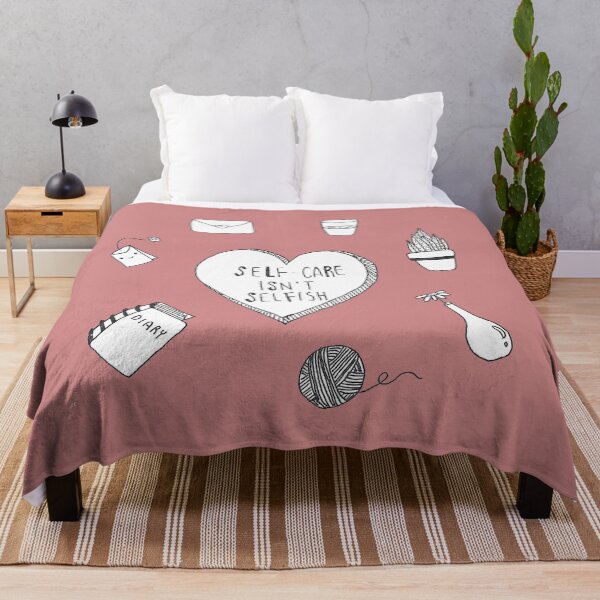 Item preview, ~ self care doodles ~ designed and sold by grapehateswine.