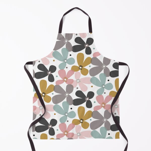 Item preview, Lilla designed and sold by lisajaynemurray.