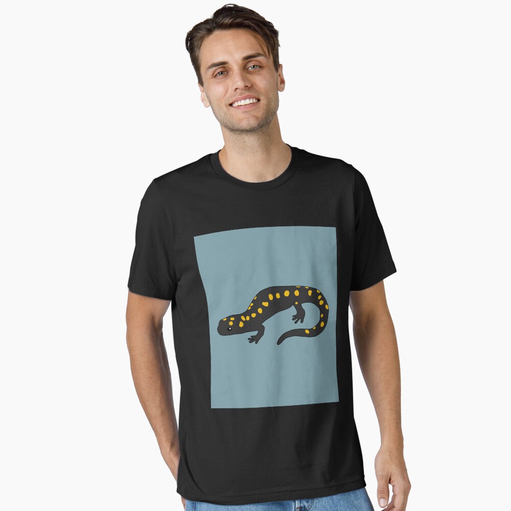 Item preview, Essential T-Shirt designed and sold by taylorrowan.