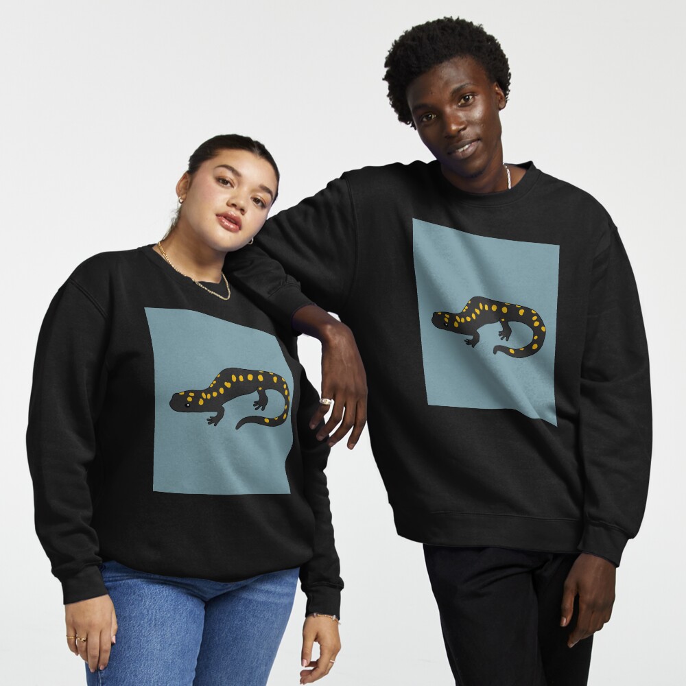 Item preview, Pullover Sweatshirt designed and sold by taylorrowan.