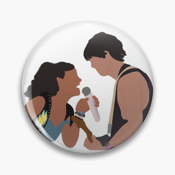 Item preview, Finally Free designed and sold by jenn-martinez.