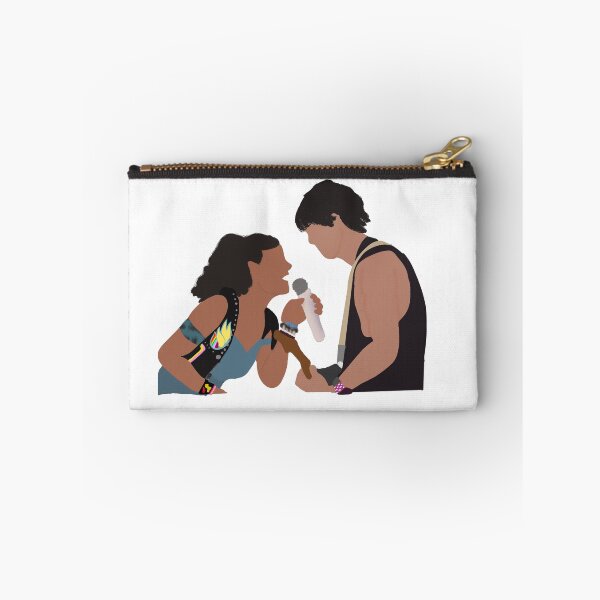 Item preview, Finally Free designed and sold by jenn-martinez.