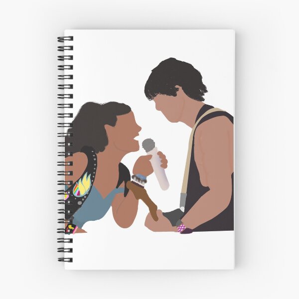 Item preview, Finally Free designed and sold by jenn-martinez.