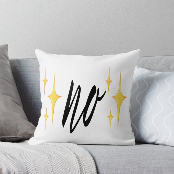 Item preview, No - Emoji Stars designed and sold by Kate_Create.