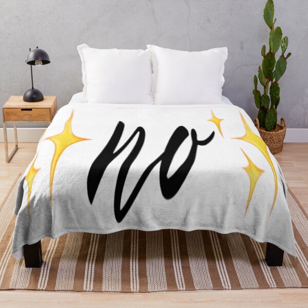 Item preview, No - Emoji Stars designed and sold by Kate_Create.