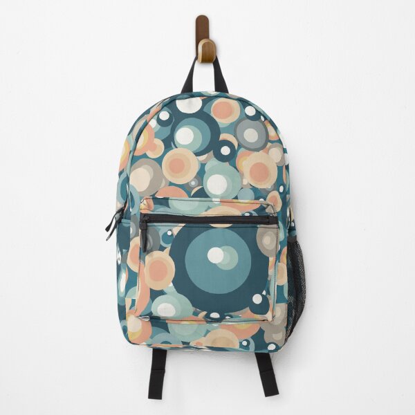 Item preview, Droplets designed and sold by BehindBoe.