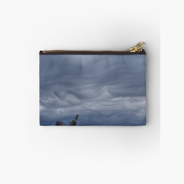 Item preview, Asperitas cloud formation designed and sold by charlienelson.