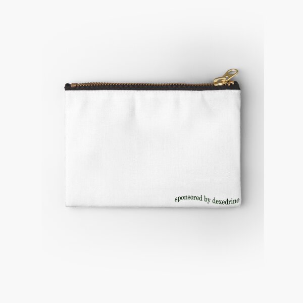 Item preview, sponsored by dexedrine designed and sold by Ollie M.
