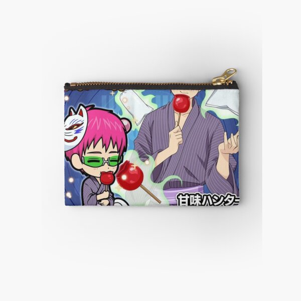 Item preview, saiki<3 designed and sold by lovied.
