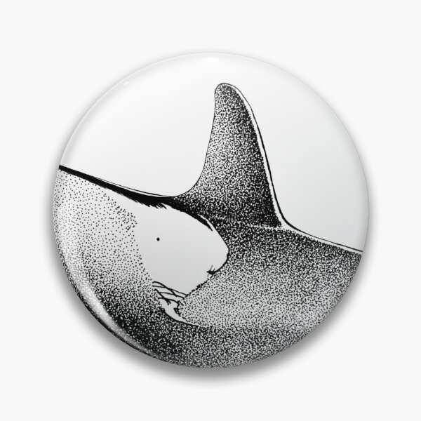 Item preview, SRKW K27 Deadhead designed and sold by Selena Rivera.