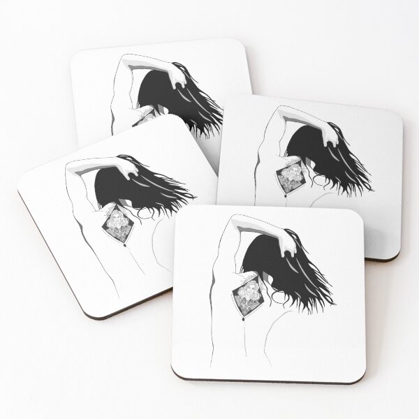 Item preview, YOU ARE UNSTOPPABLE designed and sold by SzaboMarta.