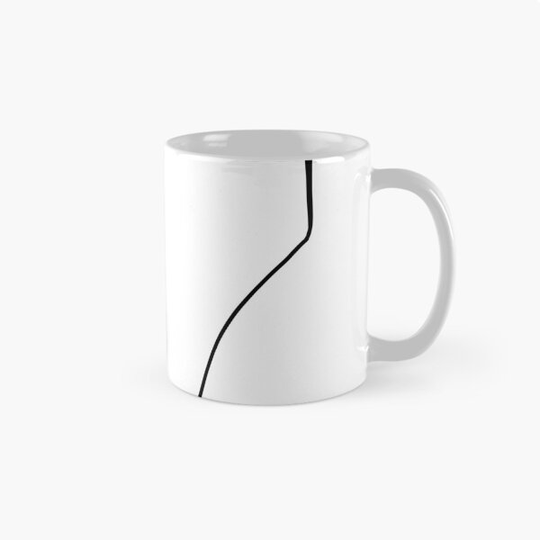 Item preview, face it designed and sold by Emma Tetelbaum.