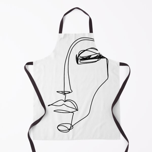 Item preview, face it designed and sold by Emma Tetelbaum.