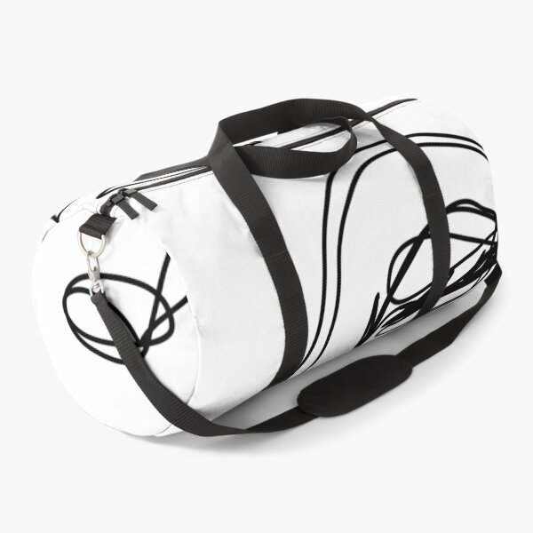 Item preview, face it designed and sold by Emma Tetelbaum.