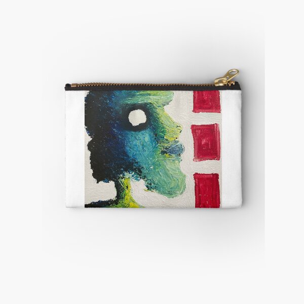 Item preview, Textured Face  designed and sold by StillStrange.