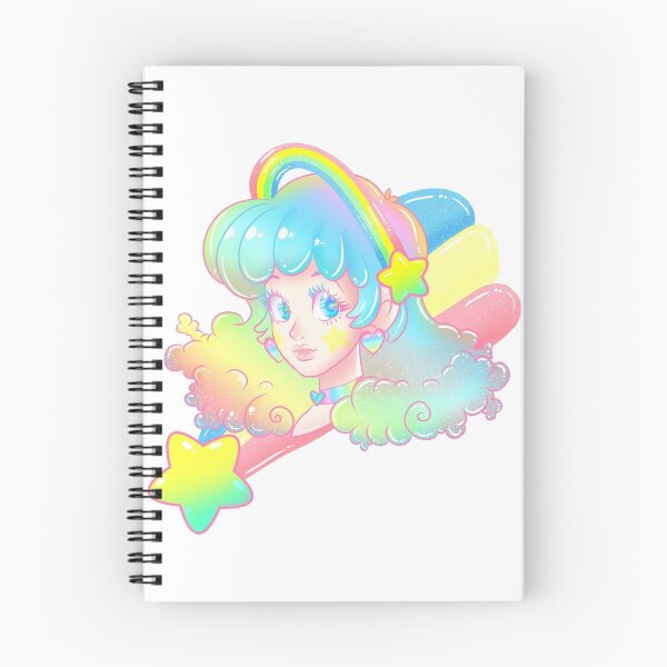 Item preview, Color in Your Life designed and sold by doublemaximus.