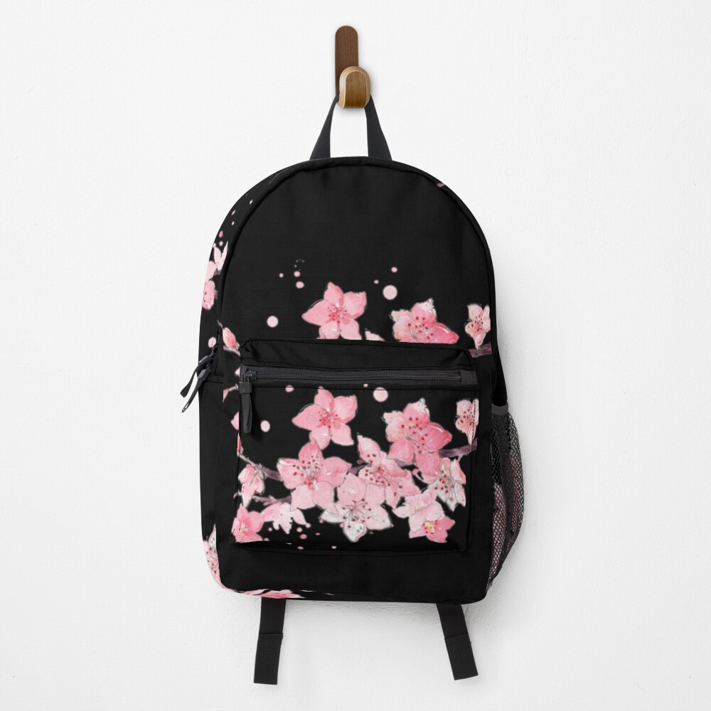 Item preview, Backpack designed and sold by R-FitDesign.