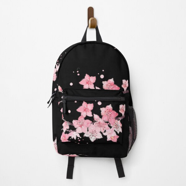 Item preview, Cherry Blossom designed and sold by R-FitDesign.