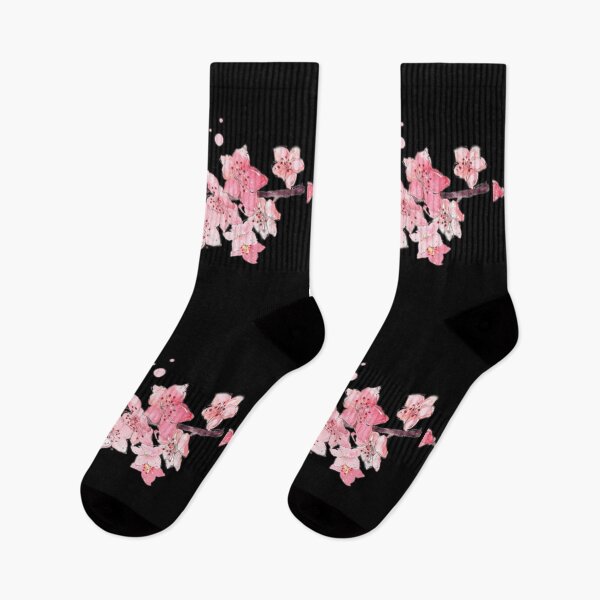 Item preview, Cherry Blossom designed and sold by R-FitDesign.