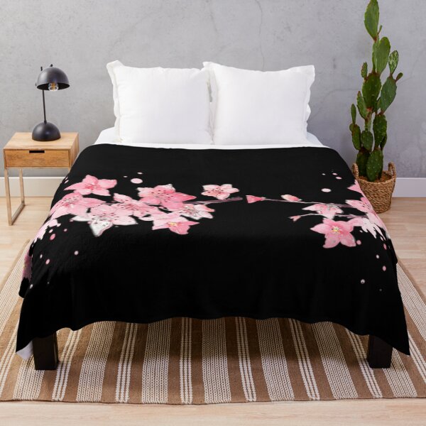 Item preview, Cherry Blossom designed and sold by R-FitDesign.