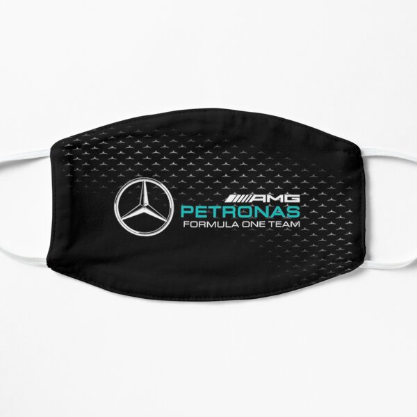mercedes amg f1 shop