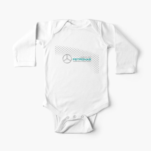 champion infant clothing
