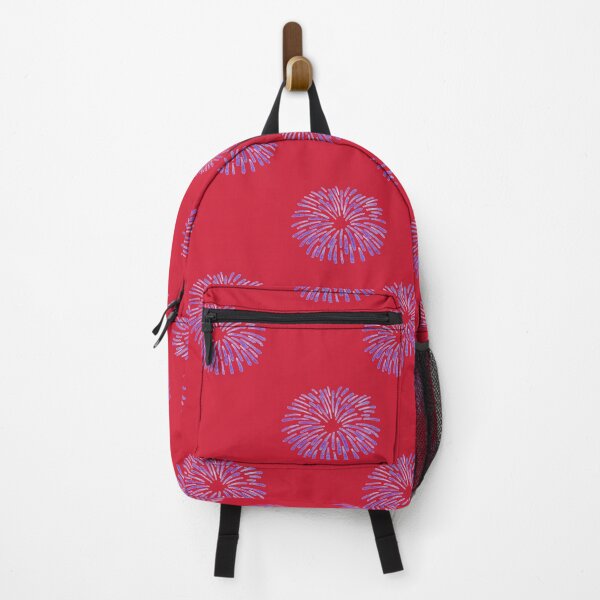 Item preview, Beautiful Flower Design Pattern designed and sold by thejwalestore.