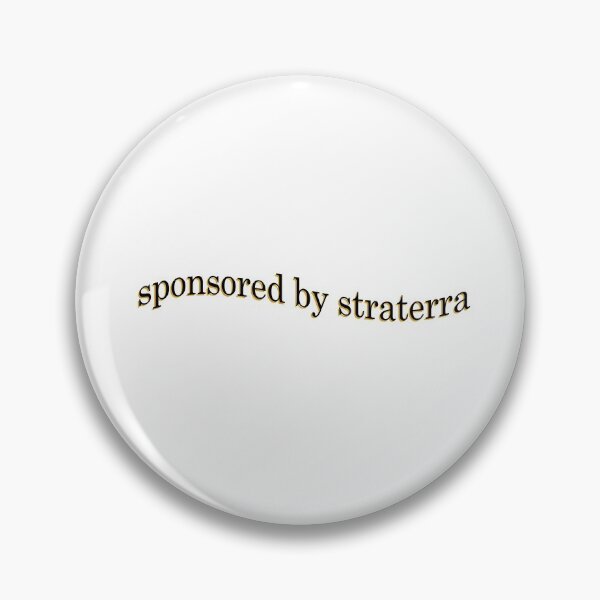 Item preview, sponsored by strattera designed and sold by Ollie M.