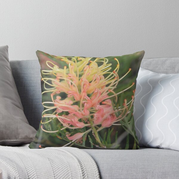 Item preview, Merimbula  designed and sold by Tom McDonnell.