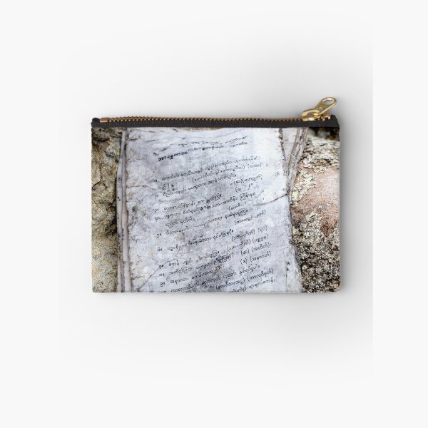 Item preview, Old Documents designed and sold by Marylou Badeaux.