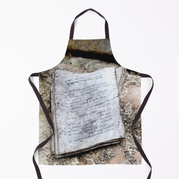 Item preview, Old Documents designed and sold by Marylou Badeaux.