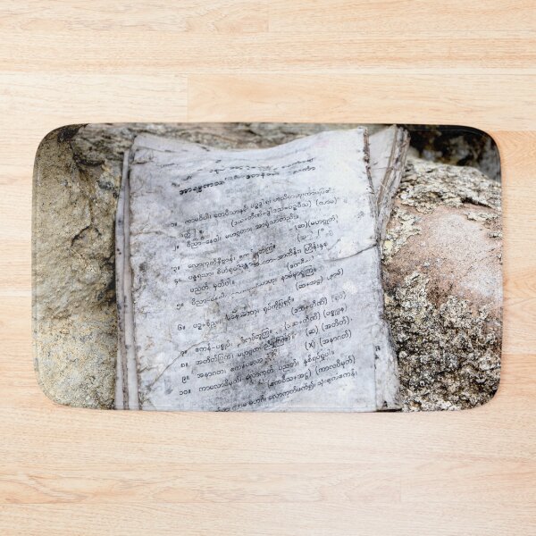 Item preview, Old Documents designed and sold by Marylou Badeaux.
