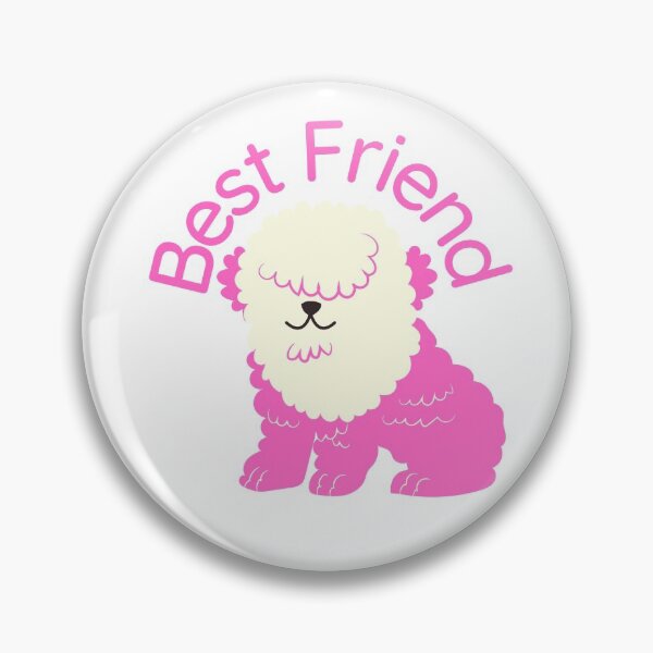 Item preview, Man's Best Friend T-shirt designed and sold by passiveink.
