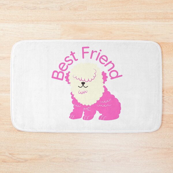 Item preview, Man's Best Friend T-shirt designed and sold by passiveink.