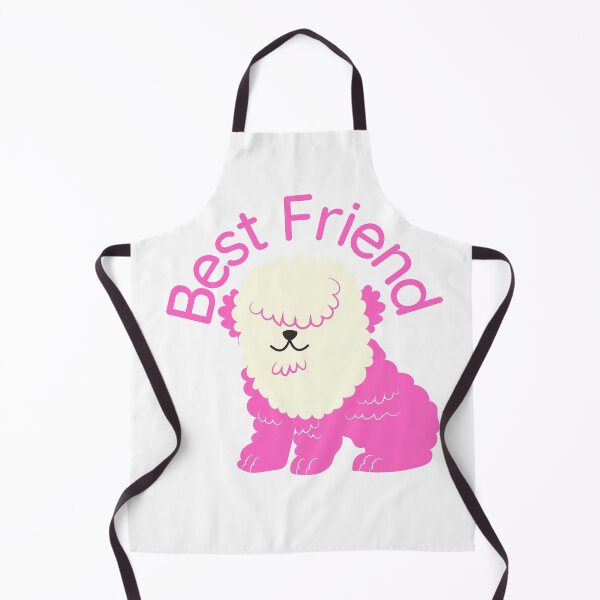 Item preview, Man's Best Friend T-shirt designed and sold by passiveink.