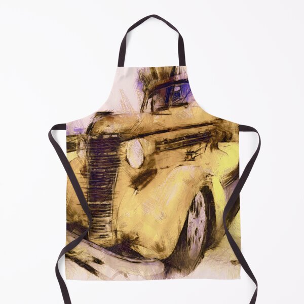 Item preview, Something a Little Different designed and sold by JohnDSmith.