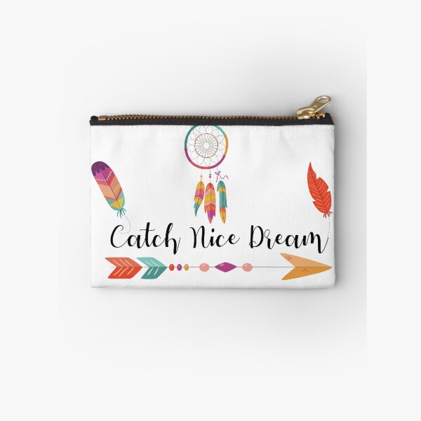 Item preview, Catch nice dream : Gift For Men Women Gifts For Her designed and sold by Badrart.