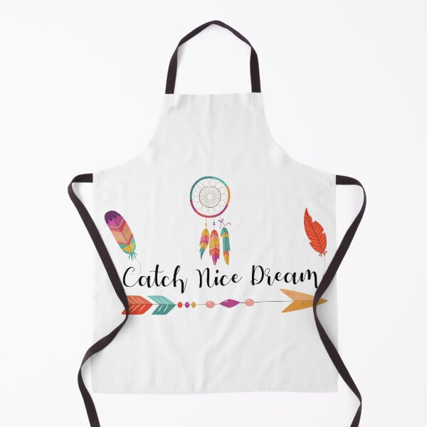 Item preview, Catch nice dream : Gift For Men Women Gifts For Her designed and sold by Badrart.