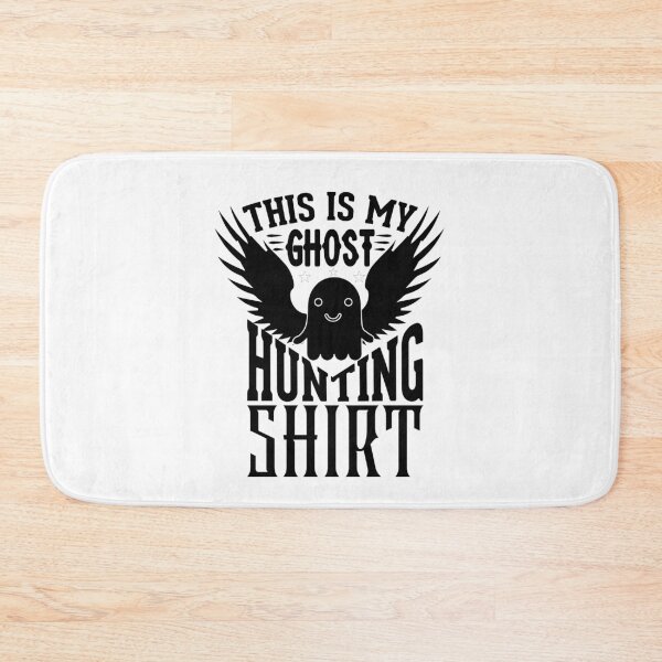 Item preview,  This Is My Ghost Hunting Shirt designed and sold by BestUncommonTee.