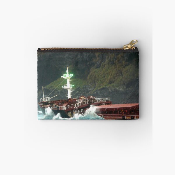 Item preview, Swamped by the Sea designed and sold by Marylou Badeaux.