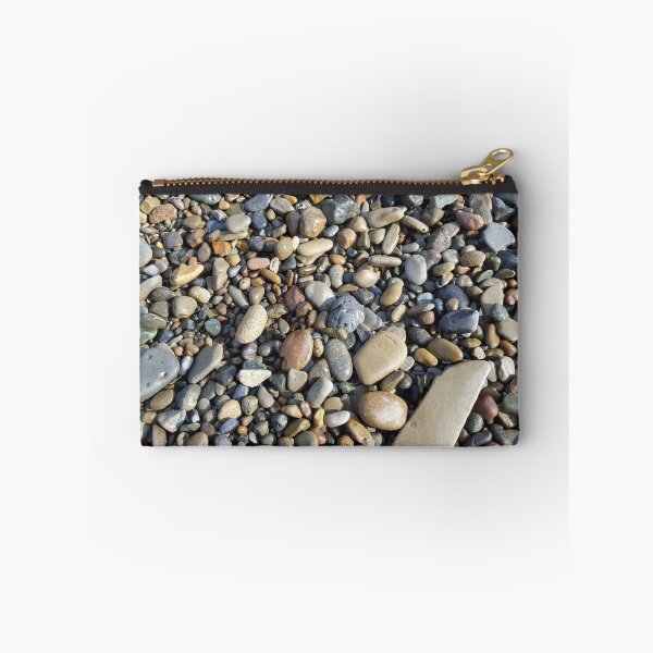 Item preview, Stones at the beach designed and sold by imasillypirate.