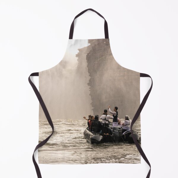Item preview, Powerful Waterfall designed and sold by Marylou Badeaux.