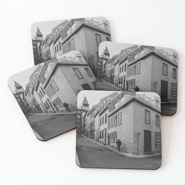 Item preview, Last One Home designed and sold by Valerie Rosen Photography.