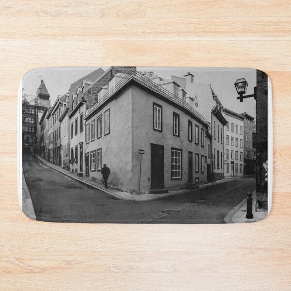 Item preview, Last One Home designed and sold by Valerie Rosen Photography.