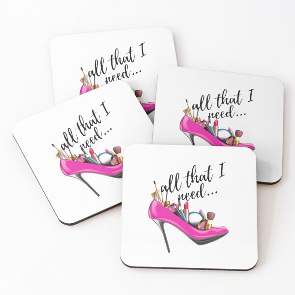 Item preview, ALL THAT I NEED.... designed and sold by sketchsabel.