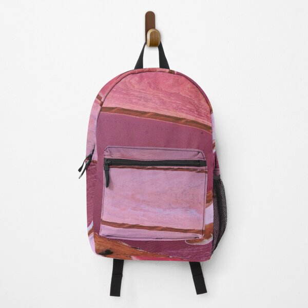 Item preview, Pink Patterns designed and sold by Marylou Badeaux.