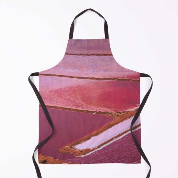 Item preview, Pink Patterns designed and sold by Marylou Badeaux.