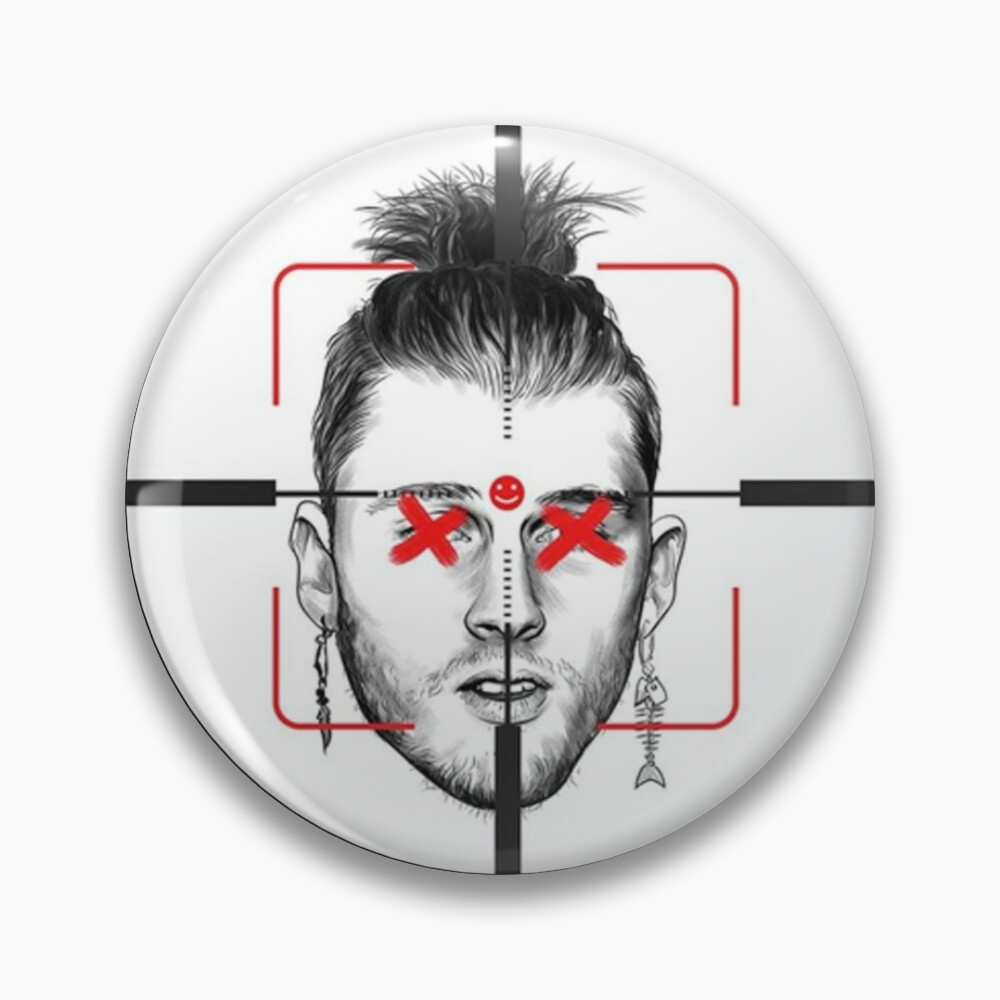 Eminem KillShot Music Rapper Hip Hop | Pin