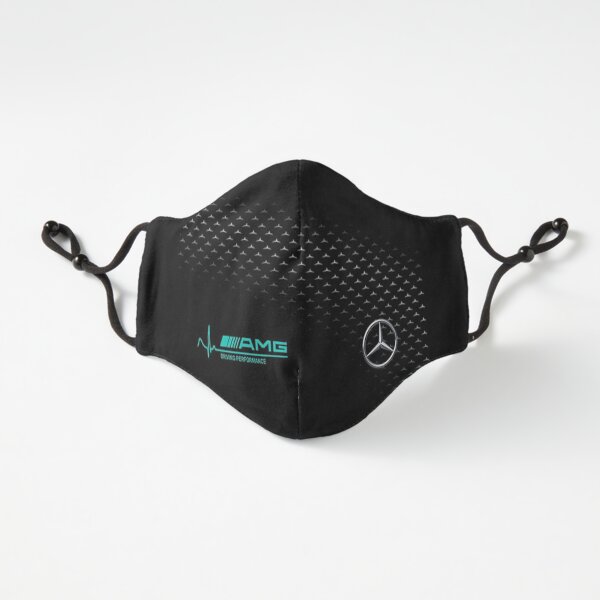 merchandise petronas